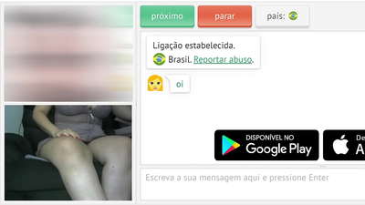 nws tau sib yuav qhib nws lub pussy rau neeg txawv