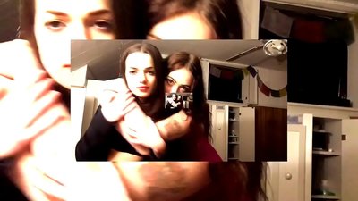 Ob tug tau ntxim hlub brunette siab ntsws panties nyob bastards quirky bitch