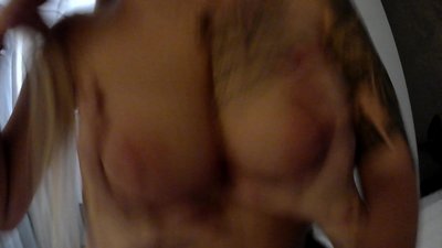 blowjob and fuck russian slut thawj tus neeg alena piskun part 2