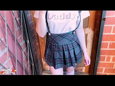 ❤️ Schoolgirl Sucks nws dick tob thiab fucks es tsis txhob ntawm chav kawm. ️❌  tawv porn  ntawm hmn.com-porn-mz.ru%  Ib ❤
