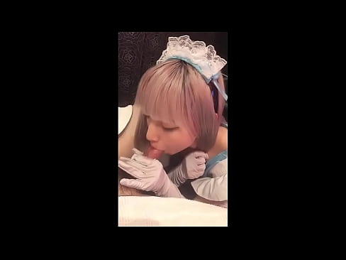 ❤️ Japanese Idol [mayuka], Fab Kis tus poj niam hnav khaub ncaws, ntu 1, tshuab pa thiab jerk tawm nrog tshuaj pleev ib ce ️❌  tawv porn  ntawm hmn.com-porn-mz.ru%  Ib ❤
