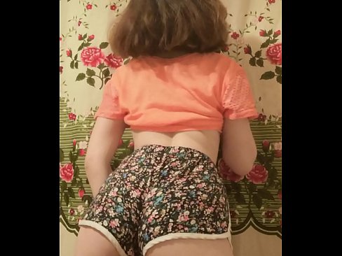 ❤️ Sexy me nyuam mos stripping tawm nws luv ntawm lub koob yees duab ️❌  tawv porn  ntawm hmn.com-porn-mz.ru%  Ib ❤