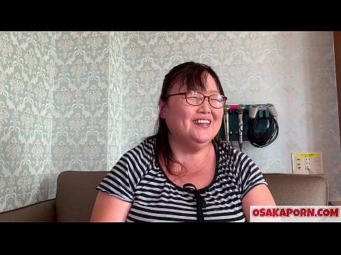 ❤️ Fat Japanese niam qhia nws cov mis loj loj thiab nyiam cov khoom ua si sib deev. Ib tug 51-xyoo-laus Asian niam tham txog nws txoj kev sib deev. Yukiko 1 OSAKAPORN fatty milf ️❌  tawv porn  ntawm hmn.com-porn-mz.ru%  Ib ❤
