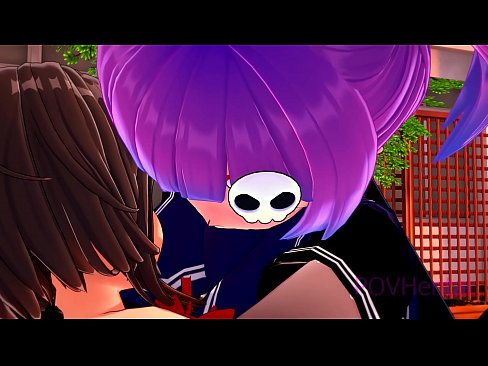 ❤️ Arachne ntxhais dab. ️❌  tawv porn  ntawm hmn.com-porn-mz.ru%  Ib ❤