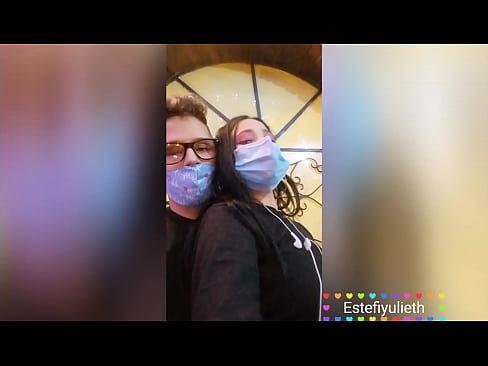 ❤️ Damn quarantine ua rau kuv vwm. ️❌  tawv porn  ntawm hmn.com-porn-mz.ru%  Ib ❤