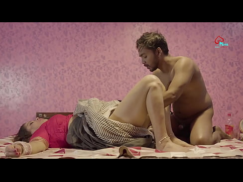 ❤️ web series: Kuv hlub koj Daadi Nws qhia nws yuav ua li cas deev hluas nkauj !!! ️❌  tawv porn  ntawm hmn.com-porn-mz.ru%  Ib ❤