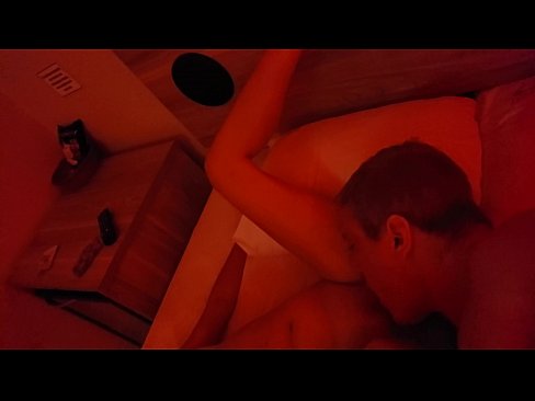 ❤️ Nias kuv lub kua muag ntub. ️❌  tawv porn  ntawm hmn.com-porn-mz.ru%  Ib ❤