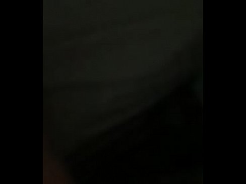 ❤️ Tsev Kho Mob Nurse hot bitch cancer ️❌  tawv porn  ntawm hmn.com-porn-mz.ru%  Ib ❤