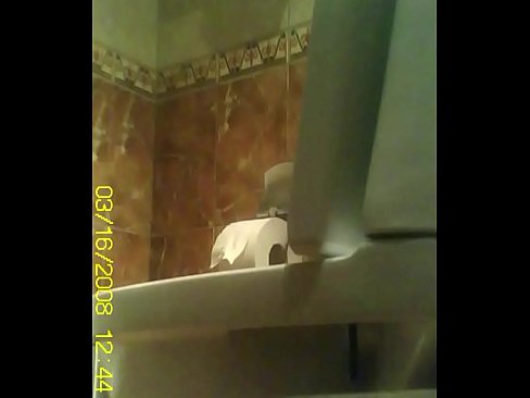 ❤️ Li no lub neej yug los. Wankers tsis xav pom! Tsuas yog sim tawm lub minicam tshiab. ️❌  tawv porn  ntawm hmn.com-porn-mz.ru%  Ib ❤