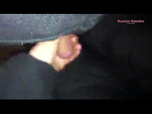 ❤️ PAUB TIAS SEXING IN THE STREET / Yog daim vis dis aus no tau txais 100k views thiab 100 cov lus pom - Kuv yuav xa txhua tus hauv cov lus pom kuv cov duab liab qab ️❌  tawv porn  ntawm hmn.com-porn-mz.ru%  Ib ❤