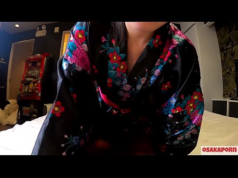 ❤️ Hluas nkauj cosplay nyiam pw ua ke rau orgasm nrog ib tug squirt nyob rau hauv ib tug nees thiab ib tug blowjob. Cov ntxhais Asian nrog cov plaub hau zoo nkauj thiab cov mis zoo nkauj hauv cov tsoos Japanese hnav hauv cov yeeb yaj kiab nyiam ua yeeb yaj kiab uas qhia txog kev ua kom pom tseeb nrog cov khoom ua si fuck. Sakura 3 OSAKAPORN. ️❌  tawv porn  ntawm hmn.com-porn-mz.ru%  Ib ❤
