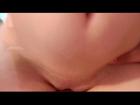 ❤️ Pw hauv kuv tus viv ncaus chav ces yog li kuv sawv ️❌  tawv porn  ntawm hmn.com-porn-mz.ru%  Ib ❤