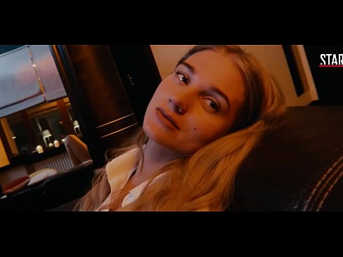 ❤️ SEX SCENE Nrog KRISTINA ASMUS (FULL HD 1080) ️❌  tawv porn  ntawm hmn.com-porn-mz.ru%  Ib ❤