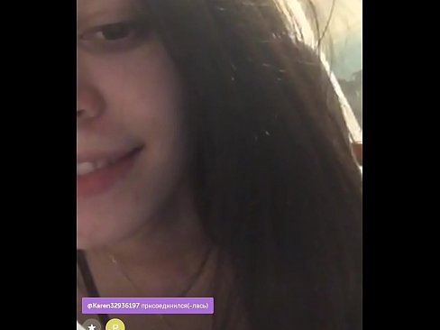 ❤️ Slutty Russian bitch (Periscope, VKontakte, Instagram) ️❌  tawv porn  ntawm hmn.com-porn-mz.ru%  Ib ❤