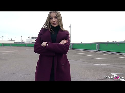❤️ GERMAN SCOUT YOG IB NTXHAIS KAWM NTAWV STEELE, Chaw nres tsheb ntau qhov chaw thiab pw tsaug zog rau nyiaj txiag ️❌  tawv porn  ntawm hmn.com-porn-mz.ru%  Ib ❤
