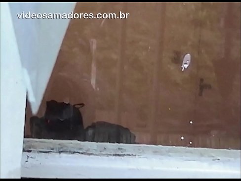 ❤️ Horny txiv neej saib nws tus hluas nkauj nrog rau lwm tus txiv leej tub, kaw ib tug fuck video yam tsis muaj kev cuam tshuam ob niam txiv ️❌  tawv porn  ntawm hmn.com-porn-mz.ru%  Ib ❤