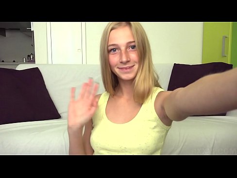 ❤️ Thaum kuv dhuav kuv lazily masturbate kuv liab pussy ️❌  tawv porn  ntawm hmn.com-porn-mz.ru%  Ib ❤