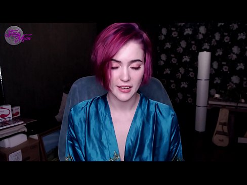❤️ Instruction on jerk off los ntawm ib tug Russian ntxhais nyob rau hauv lus Askiv ️❌  tawv porn  ntawm hmn.com-porn-mz.ru%  Ib ❤