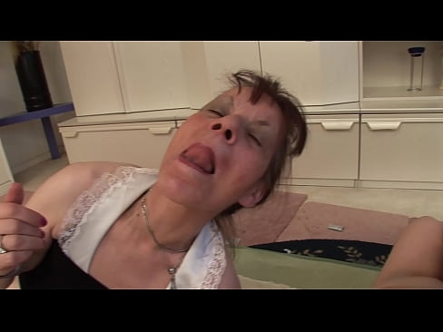 ❤️ Ob tug pog thiab ib tug yawg muaj peb tug ️❌  tawv porn  ntawm hmn.com-porn-mz.ru%  Ib ❤