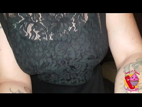 ❤️ Slutty Stepsister muab nws lub blowjob thiab Spanish ️❌  tawv porn  ntawm hmn.com-porn-mz.ru%  Ib ❤