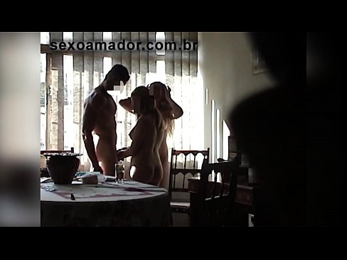 ❤️ Cov phooj ywg sib deev caw ib tug txiv neej loj thiab ib tug threesome nrog nws ️❌  tawv porn  ntawm hmn.com-porn-mz.ru%  Ib ❤