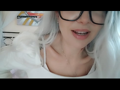 ❤️ tus tub, tsis txhob txaj muag! erection yog qhov qub. Niam txiv kawm tswj nws tus kheej ️❌  tawv porn  ntawm hmn.com-porn-mz.ru%  Ib ❤