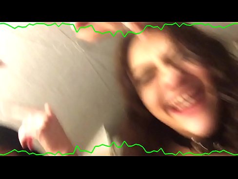 ❤️ Ob tug tau ntxim hlub brunette siab ntsws panties nyob bastards quirky bitch ️❌  tawv porn  ntawm hmn.com-porn-mz.ru%  Ib ❤