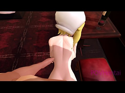 ❤️ Fiona tus tswv yug yaj mob cancer hentai ️❌  tawv porn  ntawm hmn.com-porn-mz.ru%  Ib ❤