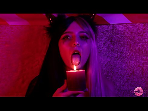 ❤️ Passionate Blowjob los ntawm Sexy Succubus nrog lub qhov ncauj ua tiav ️❌  tawv porn  ntawm hmn.com-porn-mz.ru%  Ib ❤