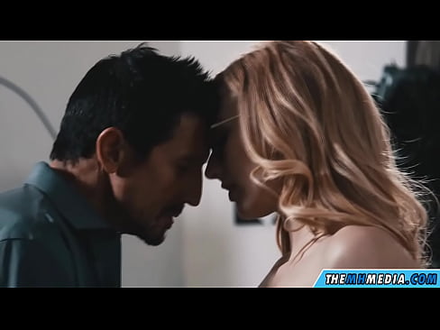 ❤️ Romantic poj niam nrog ib tug slutty blonde ️❌  tawv porn  ntawm hmn.com-porn-mz.ru%  Ib ❤