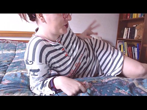 ❤️ Coj tus qaib dub loj no rau hauv koj lub qhov ncauj me qhev ️❌  tawv porn  ntawm hmn.com-porn-mz.ru%  Ib ❤