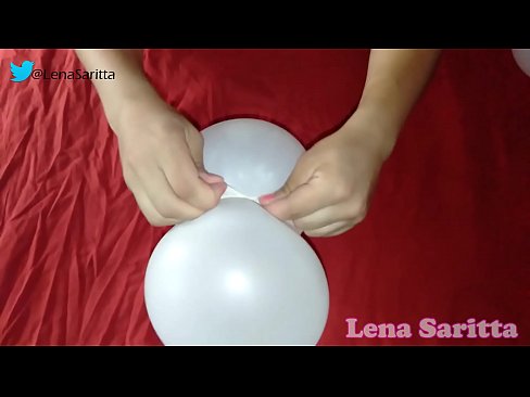 ❤️ Yuav ua li cas ua ib qho khoom ua si qhov chaw mos lossis qhov quav hauv tsev ️❌  tawv porn  ntawm hmn.com-porn-mz.ru%  Ib ❤