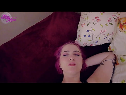 ❤️ Slutty classmate hais kom hla OBG nrog nws, yog li peb fucked tsis muaj hnab looj tes ️❌  tawv porn  ntawm hmn.com-porn-mz.ru%  Ib ❤