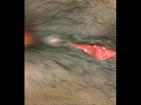 ❤️ Spread My Fat Pussy Make It Squirt ️❌  tawv porn  ntawm hmn.com-porn-mz.ru%  Ib ❤