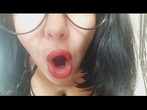 ❤️ Honey, koj niam tsis cia koj mus kawm ntawv hnub no...kuv xav tau koj ntau dhau lawm... ️❌  tawv porn  ntawm hmn.com-porn-mz.ru%  Ib ❤