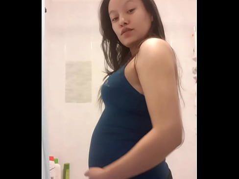 ❤️ ZOO TSHAJ PLAWS COLOMBIAN SLUT NTAWM LUB NET yog rov qab, cev xeeb tub, xav saib lawv raws li ntawm https://onlyfans.com/maquinasperfectas1 ️❌  tawv porn  ntawm hmn.com-porn-mz.ru%  Ib ❤