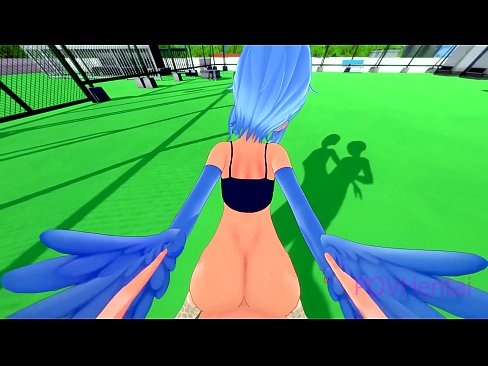 ❤️ Harpy dab ntxwg nyoog. ️❌  tawv porn  ntawm hmn.com-porn-mz.ru%  Ib ❤