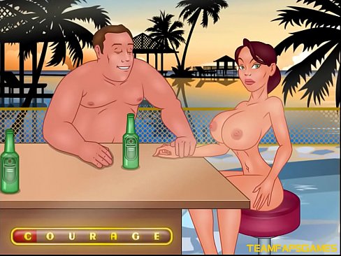 ❤️ Crawling kho tus me nyuam ntawm bdsm resort 2 ️❌  tawv porn  ntawm hmn.com-porn-mz.ru%  Ib ❤