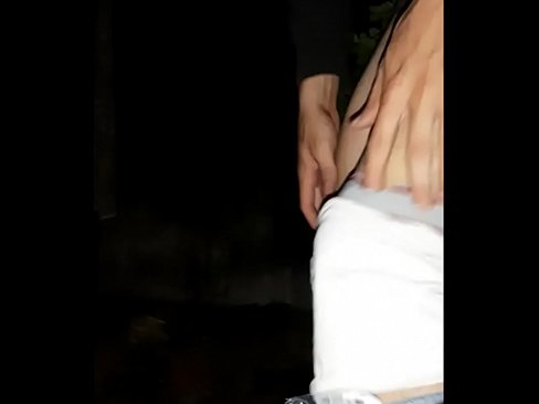 ❤️ Kuv tus neeg nyob ze tau dhia ntawm kuv phab ntsa cais tawm ️❌  tawv porn  ntawm hmn.com-porn-mz.ru%  Ib ❤