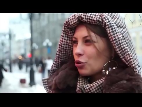 ❤️ Qhia zaj duab xis poj niam txiv neej, cov tswv yim thiab poses rau poj niam orgasm, yuav ua li cas sib deev kom raug, erotic massage, squirt kev cob qhia ️❌  tawv porn  ntawm hmn.com-porn-mz.ru%  Ib ❤