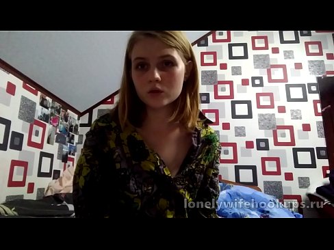 ❤️ Cov tub ntxhais hluas blonde menyuam kawm ntawv los ntawm Russia nyiam dicks loj. ️❌  tawv porn  ntawm hmn.com-porn-mz.ru%  Ib ❤