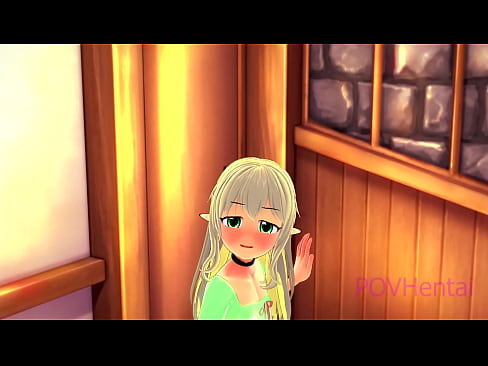 ❤️ (Cab) Elvish tub txib pab koj ntxuav koj lub ntsej muag. ️❌  tawv porn  ntawm hmn.com-porn-mz.ru%  Ib ❤