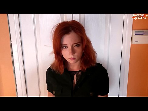 ❤️ Tus neeg saib xyuas kev nyab xeeb rau txim rau poj niam zoo nkauj rau kev muag khoom - Cum hauv qhov ncauj ️❌  tawv porn  ntawm hmn.com-porn-mz.ru%  Ib ❤
