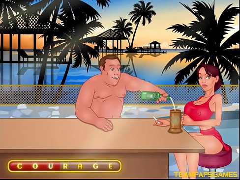 ❤️ crawling tshuaj me nyuam ntawm bdsm resort ️❌  tawv porn  ntawm hmn.com-porn-mz.ru%  Ib ❤