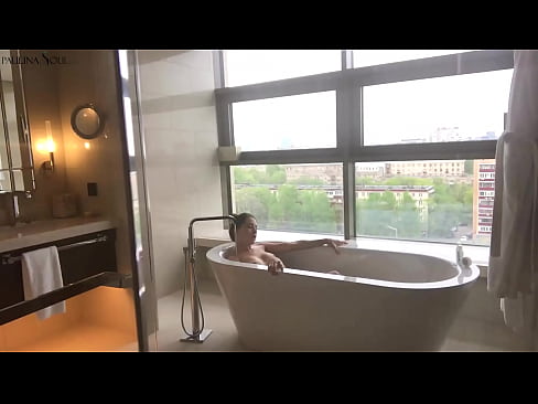 ❤️ Zoo heev babe Passionately jerking tawm nws pussy hauv chav dej ️❌  tawv porn  ntawm hmn.com-porn-mz.ru%  Ib ❤
