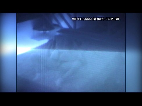 ❤️ Tus txiv films tus poj niam fucking neeg zej zog thiab pom tias nws yog ib tug cuckold ️❌  tawv porn  ntawm hmn.com-porn-mz.ru%  Ib ❤