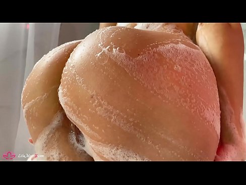 ❤️ Brunette Masturbates Pussy nrog Vibrator kom khaus Orgasm hauv da dej ️❌  tawv porn  ntawm hmn.com-porn-mz.ru%  Ib ❤