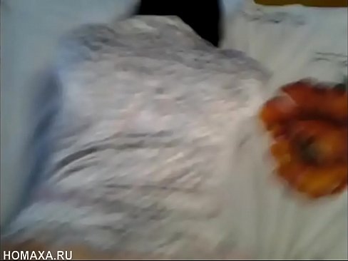 ❤️ Fucking nws tus poj niam nrog ib tug zoo nkauj lub nroog Yeiuxalees ️❌  tawv porn  ntawm hmn.com-porn-mz.ru%  Ib ❤