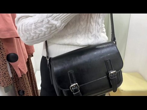 ❤️ Public masturbation ntawm cov hluas bitch FeralBerry nrog ib tug dildo nyob rau hauv lub chav ua noj ️❌  tawv porn  ntawm hmn.com-porn-mz.ru%  Ib ❤