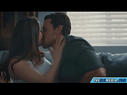 ❤️ Romantic poj niam nrog ib tug zoo busty niam ️❌  tawv porn  ntawm hmn.com-porn-mz.ru%  Ib ❤